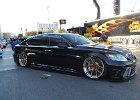 SEMA2014 (867)